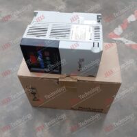 Repair ALLEN BRADLEY 22B-D4P0N104 allen bradley powerflex 40 (1.5kw) inverter BD4P0N0W2200129 in Malaysia, Singapore, Thailand, Indonesia