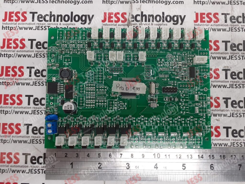 Image #1 of Repair - - Pcb - in Malaysia, Singapore, Thailand, Indonesia