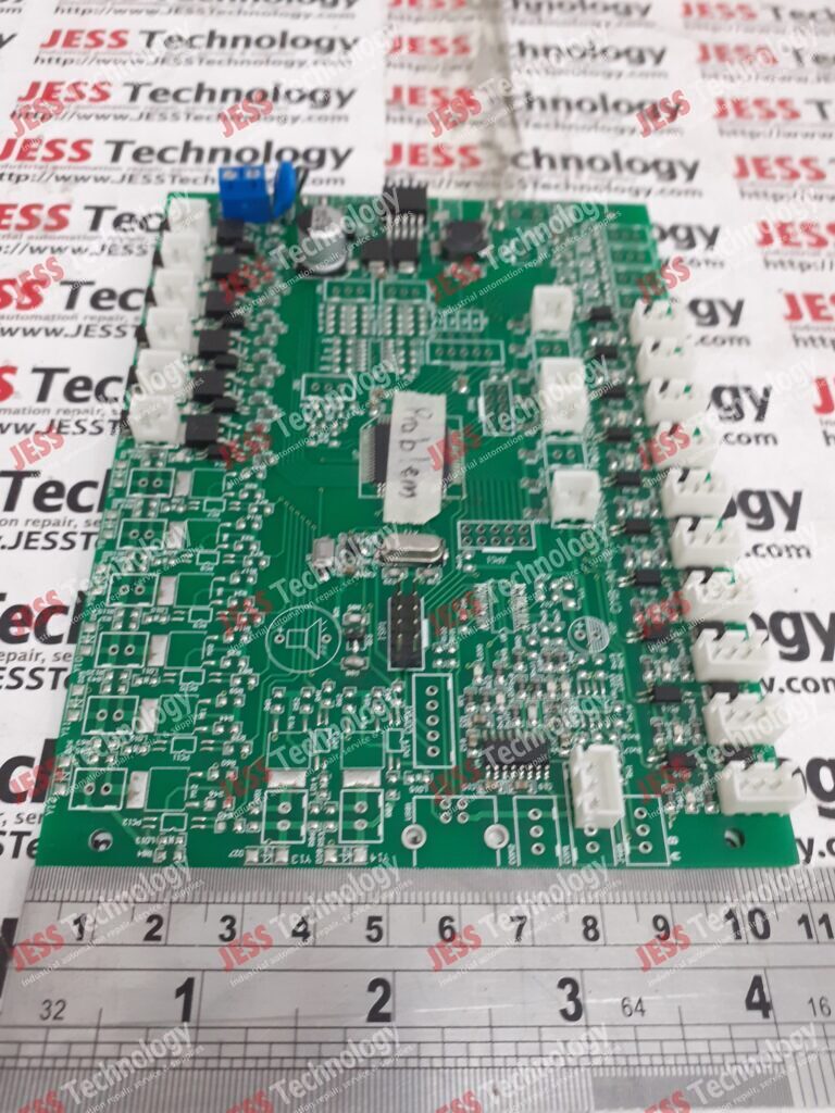 Image #2 of Repair - - Pcb - in Malaysia, Singapore, Thailand, Indonesia