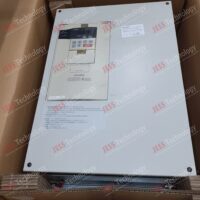 Repair MITSUBISHI FR-A540-30K MITSUBISHI INVERTER C25A94002 in Malaysia, Singapore, Thailand, Indonesia
