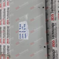 Repair PEGASUS IBMS SB7489 PCB BOARD Fscc3390 V1.2 in Malaysia, Singapore, Thailand, Indonesia