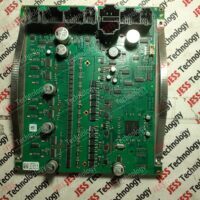 Repair Pcb 161-655.627 – Pcb 161-655.627 – in Malaysia, Singapore, Thailand, Indonesia