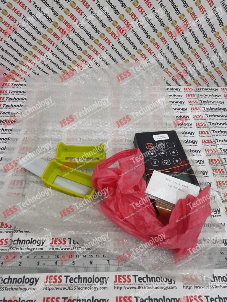 Image #2 of Repair - ROHS 951LDF0208 Remote controller S64128MXFCBW in Malaysia, Singapore, Thailand, Indonesia