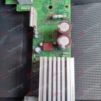 Repair Siemens Drive DC/AC Masterdrive card 6SE7021-OTP50 Brand: Siemens Drive DC/AC Masterdrive card Model: 6SE7021-OTP50 – in Malaysia, Singapore, Thailand, Indonesia