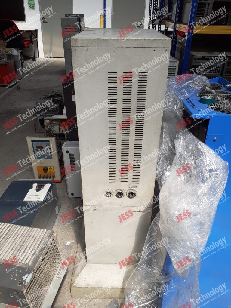 Image #3 of Repair CORONA - CORONA-H - in Malaysia, Singapore, Thailand, Indonesia