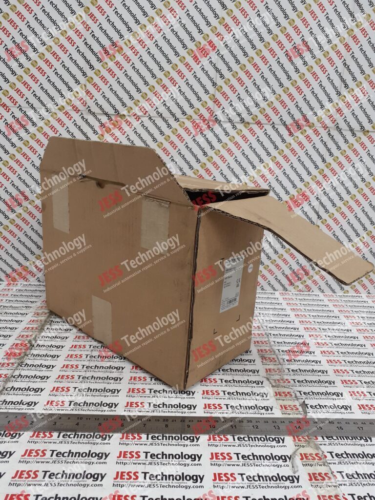 Image #2 of Repair VMX-SYNERGY VMX-SGY-113 Motortronics A40033 in Malaysia, Singapore, Thailand, Indonesia
