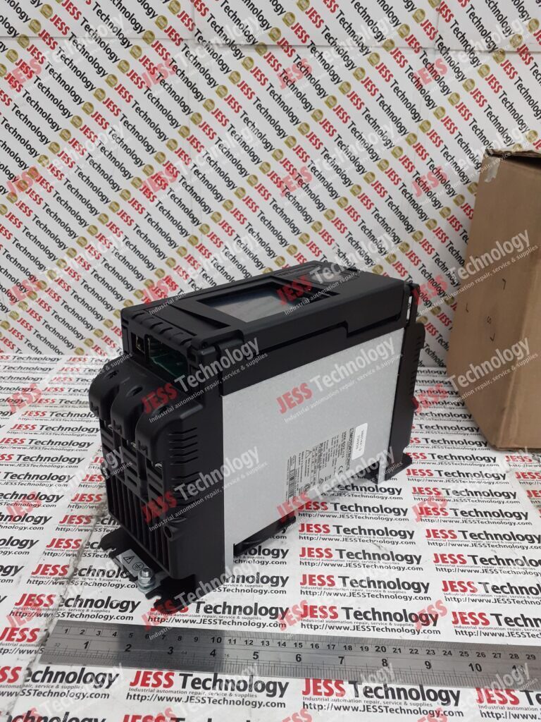 Image #1 of Repair VMX-SYNERGY VMX-SGY-113 Motortronics A40033 in Malaysia, Singapore, Thailand, Indonesia