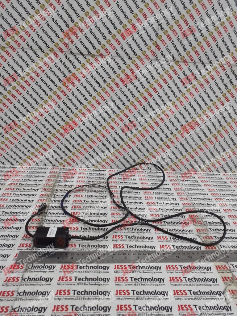 Image #2 of Repair OMRON 2931606 omron sensor - in Malaysia, Singapore, Thailand, Indonesia