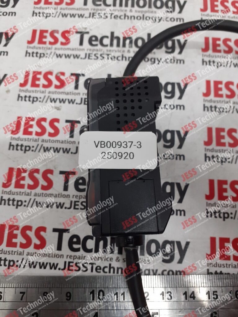 Image #1 of Repair OMRON 2931606 omron sensor - in Malaysia, Singapore, Thailand, Indonesia