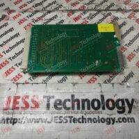 Repair PCB – Pcb S/N : 03270498 03270498 in Malaysia, Singapore, Thailand, Indonesia