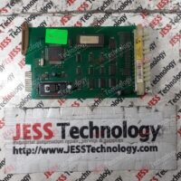 Repair PCB – Pcb S/N : 03272838 03272838 in Malaysia, Singapore, Thailand, Indonesia