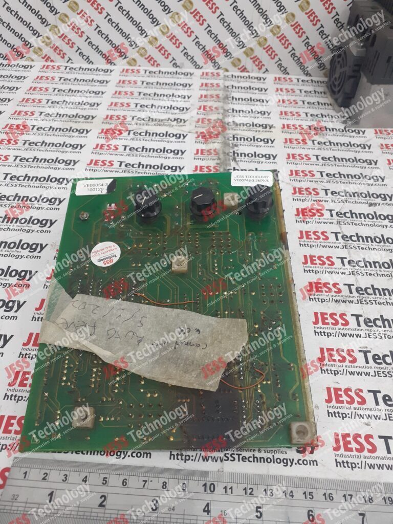 Image #2 of Repair - G1379-3 Logic board 10011L 216864 in Malaysia, Singapore, Thailand, Indonesia