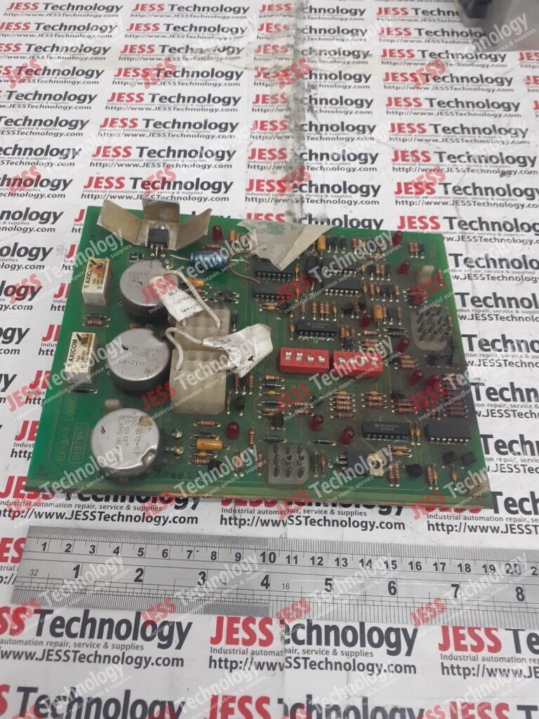 Image #1 of Repair - G1379-3 Logic board 10011L 216864 in Malaysia, Singapore, Thailand, Indonesia