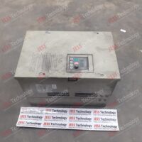 Repair Yolico YD1011-T4-F YOLICO INVERTER – in Malaysia, Singapore, Thailand, Indonesia