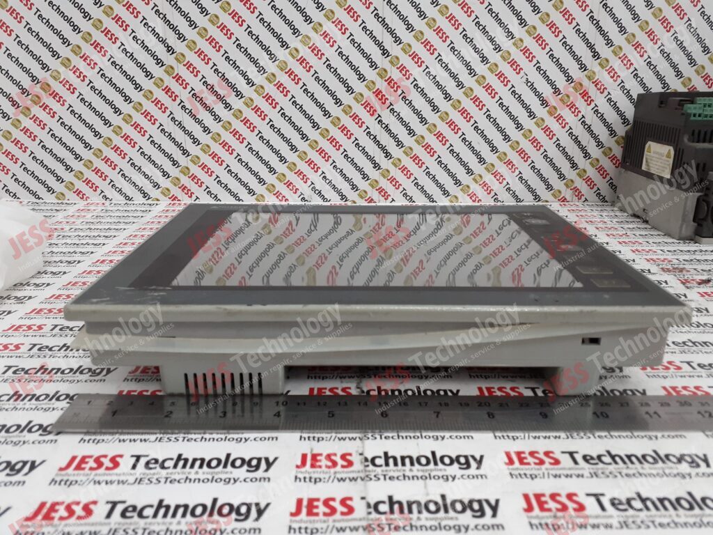 Image #2 of Repair HITECH PWS6A00T-P HITECH HMI 6900528539 in Malaysia, Singapore, Thailand, Indonesia