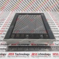 Repair HITECH PWS6A00T-P HITECH HMI 6900528539 in Malaysia, Singapore, Thailand, Indonesia