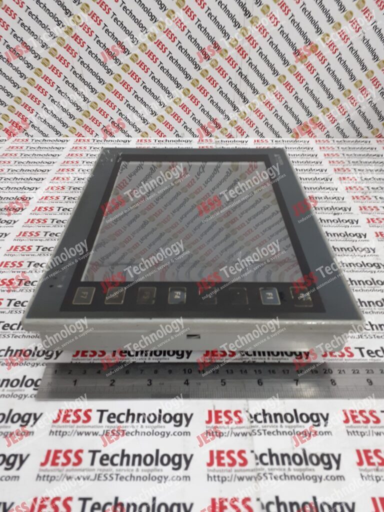 Image #4 of Repair HITECH PWS6A00T-P HITECH HMI 6900528539 in Malaysia, Singapore, Thailand, Indonesia