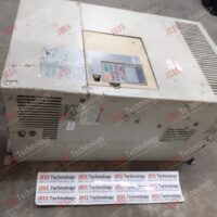 Repair YASKAWA CIMR-HB4A0150AAA YASKAWA H1000 INVERTER JL122HA01500034 in Malaysia, Singapore, Thailand, Indonesia