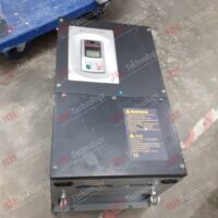 Repair ASTAR AS620 4T0055 ASTAR INVERTER IV3563620ST20320024 in Malaysia, Singapore, Thailand, Indonesia