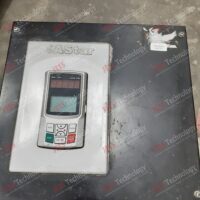 Repair ASTAR AS620 4T0055 ASTAR INVERTER IV365962 08040002 in Malaysia, Singapore, Thailand, Indonesia