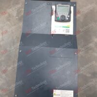 Repair SCHNEIDER ATV71HD75N4Z SCHNEIDER INVERTER 881434293012 in Malaysia, Singapore, Thailand, Indonesia
