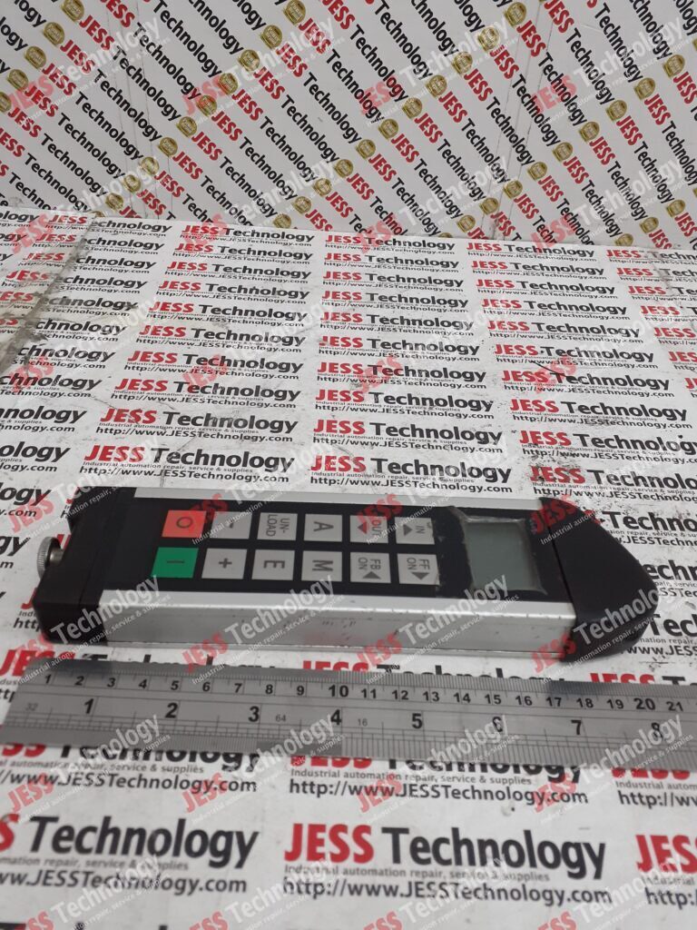 Image #2 of Repair HRXcon 10000255 Controller 36346 in Malaysia, Singapore, Thailand, Indonesia