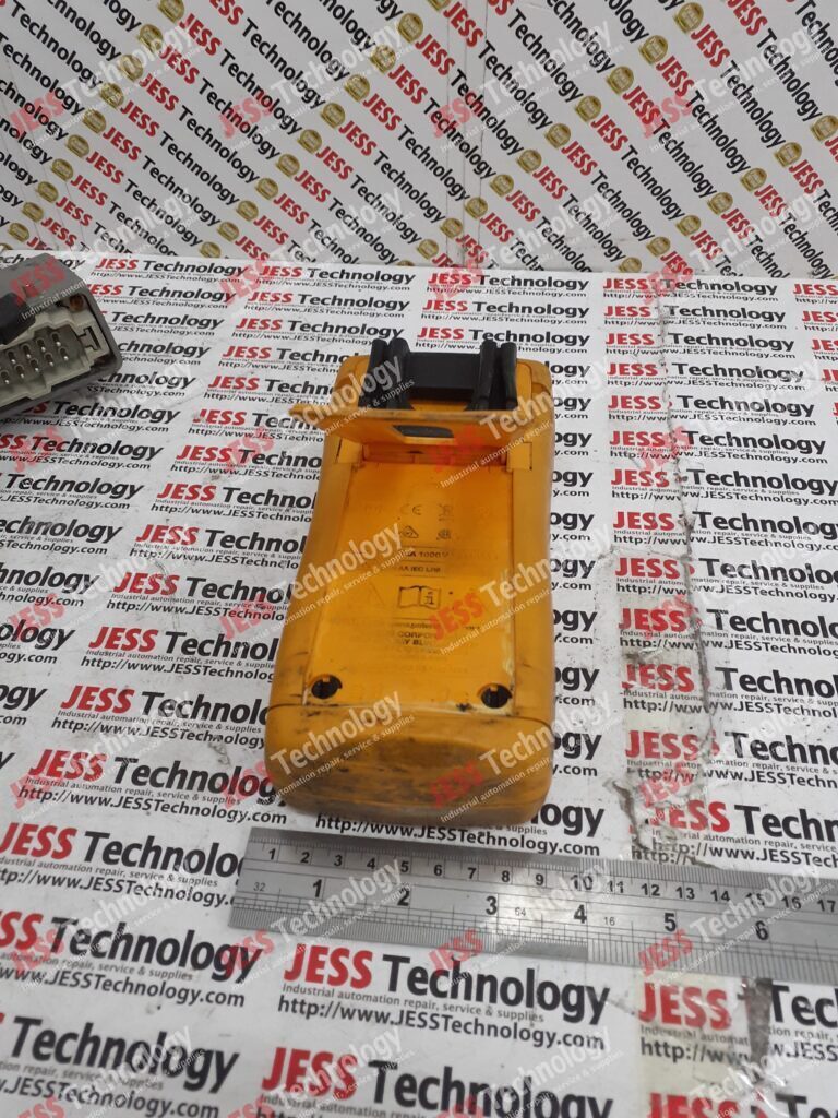 Image #1 of Repair FLUKE - Fluke 789 processmeter - in Malaysia, Singapore, Thailand, Indonesia