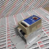 Repair LENZE ETML222X2SFA530 LENZE INVERTER 13268108348111138 in Malaysia, Singapore, Thailand, Indonesia