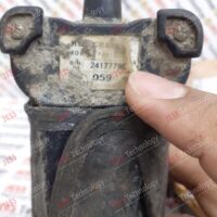 Repair TELECRANE F24-10S TELECRANE REMOTE CONTROL 24177796 in Malaysia, Singapore, Thailand, Indonesia