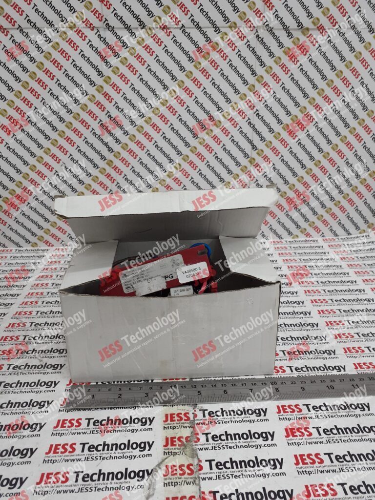 Image #2 of Repair KB ELECTRONICS KBMM-225D Pcb board 370070296 in Malaysia, Singapore, Thailand, Indonesia