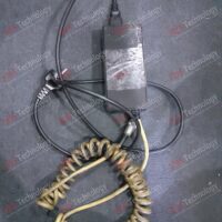 Repair Marketing Machine Adapter – Brand : Marking Machine Adapter – in Malaysia, Singapore, Thailand, Indonesia
