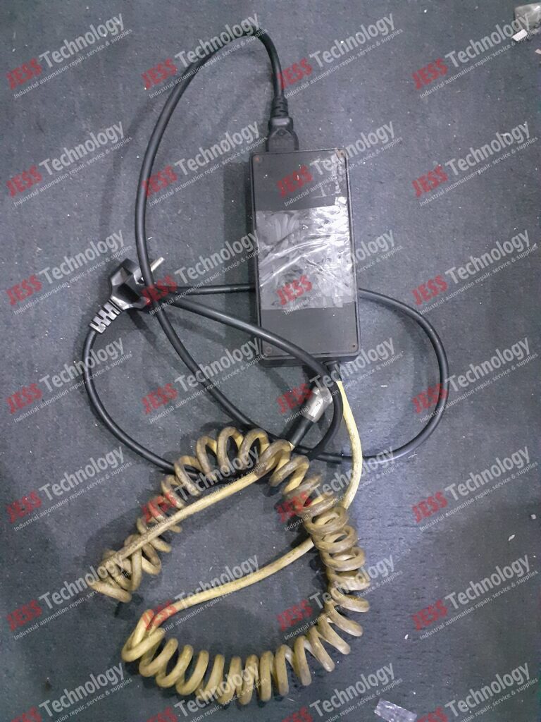 Image #4 of Repair Marketing Machine Adapter - Brand : Marking Machine Adapter - in Malaysia, Singapore, Thailand, Indonesia