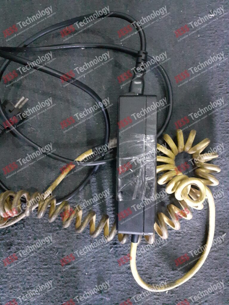 Image #3 of Repair Marketing Machine Adapter - Brand : Marking Machine Adapter - in Malaysia, Singapore, Thailand, Indonesia