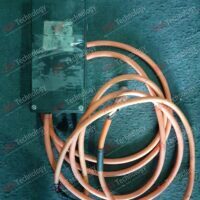 Repair Marketing Machine Adapter – Brand : Marking Machine Adapter – in Malaysia, Singapore, Thailand, Indonesia