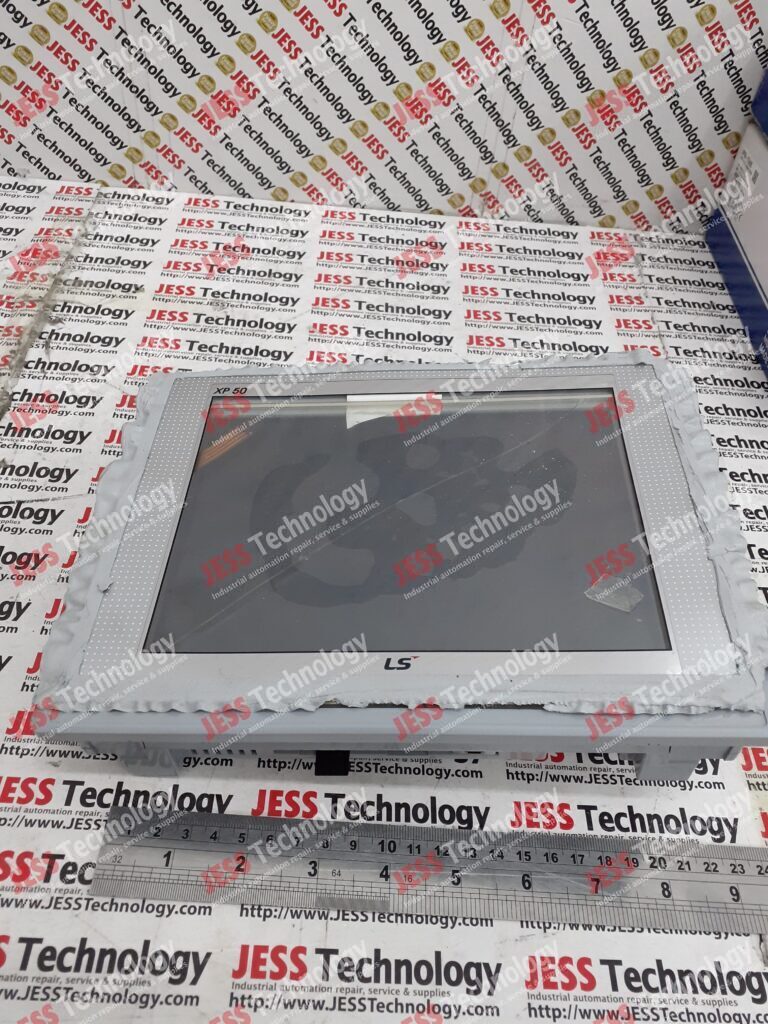 Image #1 of Repair LS XP50-TTA/DC LS TOUCH SCREEN 5007922068E in Malaysia, Singapore, Thailand, Indonesia