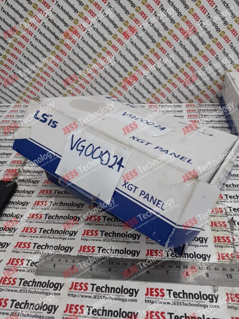 Image #2 of Repair LS XP50-TTA/DC LS TOUCH SCREEN 50051090639 in Malaysia, Singapore, Thailand, Indonesia