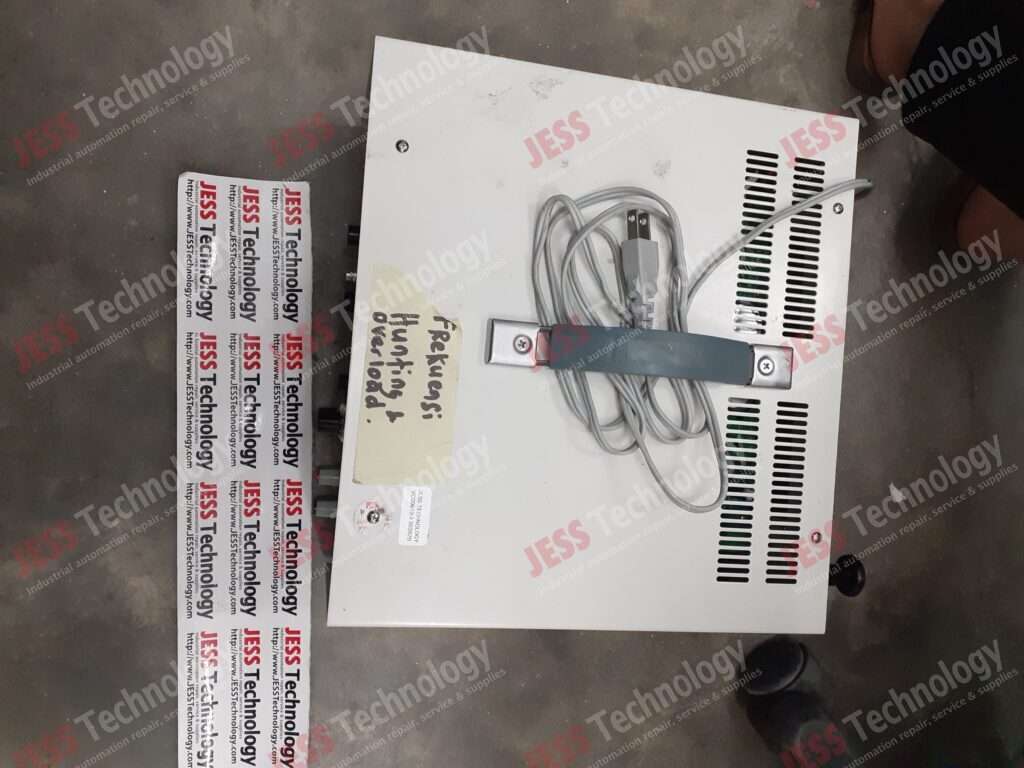 Image #2 of Repair IMV PET-0A IMV CONTROLLER 12116824-4 in Malaysia, Singapore, Thailand, Indonesia