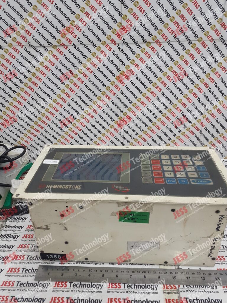 Image #1 of Repair HEMINGSTONE TT-2 HEMINGSTONE DISPLAY TT231011003 in Malaysia, Singapore, Thailand, Indonesia