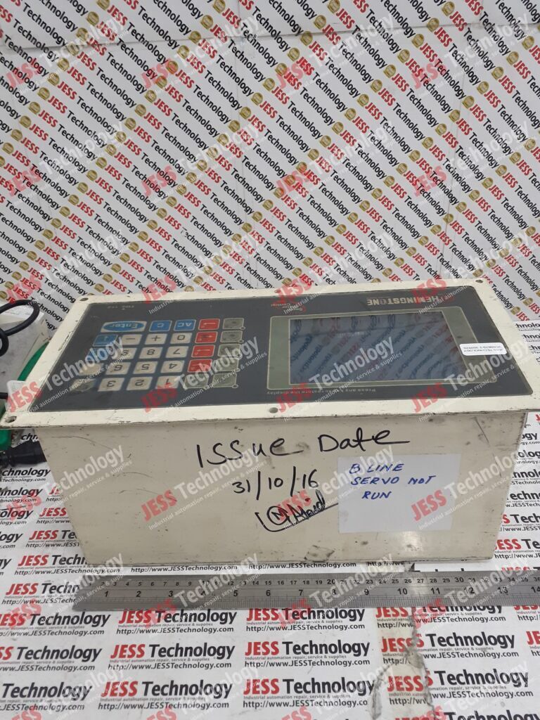 Image #2 of Repair HEMINGSTONE TT-2 HEMINGSTONE DISPLAY TT231011003 in Malaysia, Singapore, Thailand, Indonesia