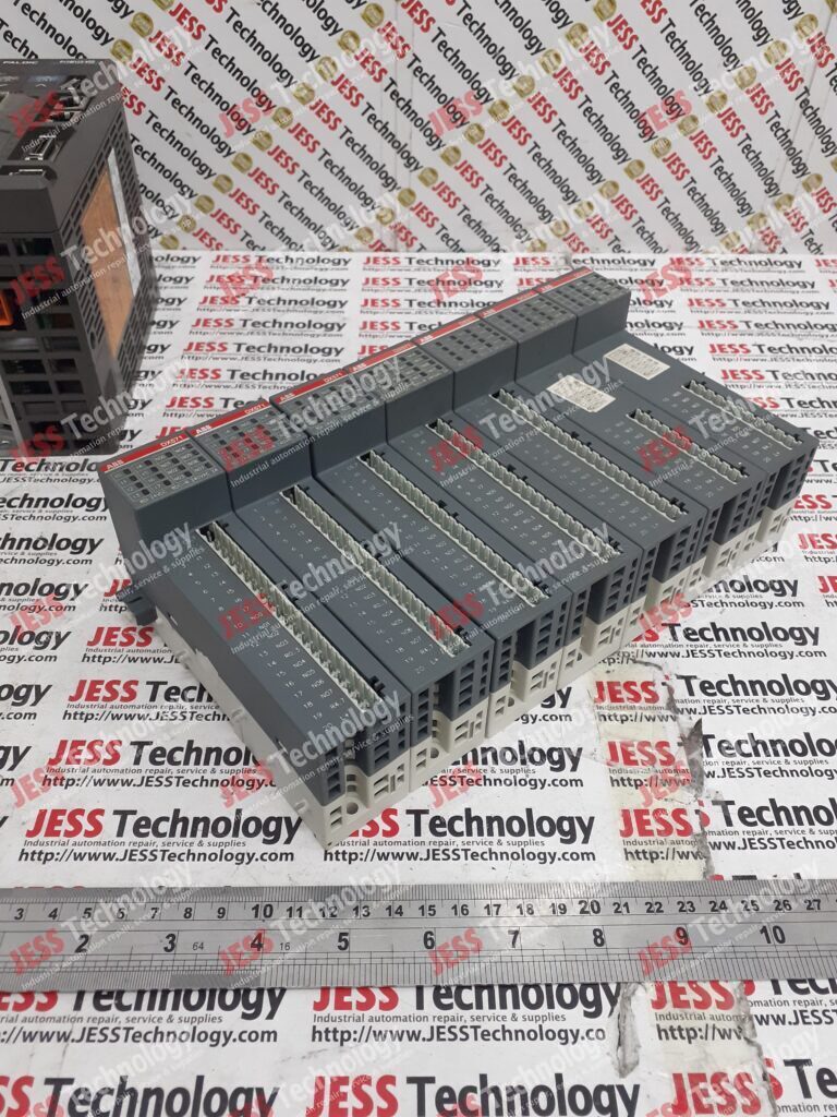 Image #1 of Repair ABB DO571 A1 Abb module 1S5001200002440 in Malaysia, Singapore, Thailand, Indonesia
