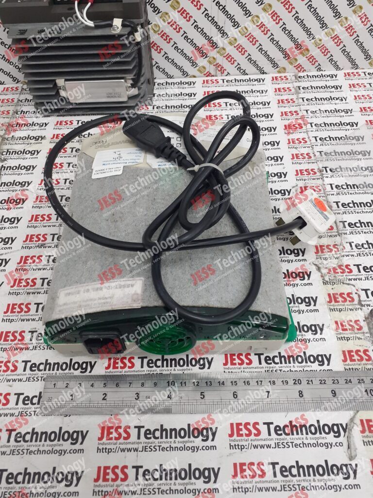 Image #2 of Repair BIO-RAD POWERPAC BASIC BIO-RAD DISPLAY 041BR05335 in Malaysia, Singapore, Thailand, Indonesia