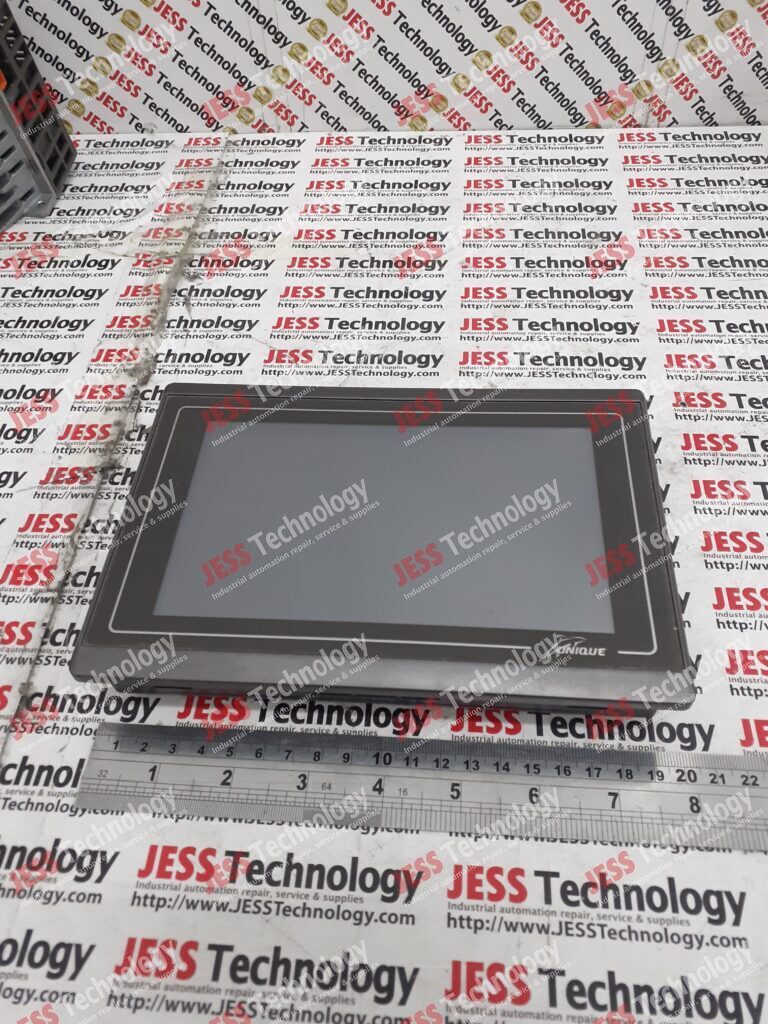 Image #2 of Repair UNIQUE UMC1207E001 Screen E07-FX201120-2000S-102715 in Malaysia, Singapore, Thailand, Indonesia