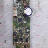 Repair – 16 HR Pcb board S300 in Malaysia, Singapore, Thailand, Indonesia