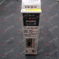 Repair MITSUBISHI SERVO DRIVE MR-J2M-40DU-S020 Brand: Mitsubishi Servo Drive Model: MR-J2M-40DU-S020 SN: M5YS8C053 M5YS8C053 in Malaysia, Singapore, Thailand, Indonesia