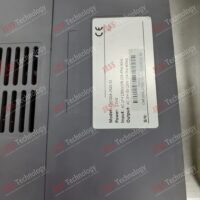 Repair CE CHF100A-2R2G-S2 Inverter F14C003052 in Malaysia, Singapore, Thailand, Indonesia