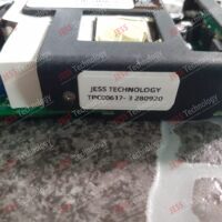 Repair PCB BOARD POWER SUPPLY LFVLT100-3000 PCB BOARD POWER SUPPLY MODEL : LFVLT100-3000 SERIAL : E01-B-T509-1923 *PC00463 No power or power unstable E01-B-T509-1923 in Malaysia, Singapore, Thailand, Indonesia