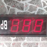 Repair FILLER SPEED INDICATOR RSS-1306-485 FILLER SPEED INDICATOR MODEL : RSS-1306-485 SERIAL : 98008719 No display 98008719 in Malaysia, Singapore, Thailand, Indonesia