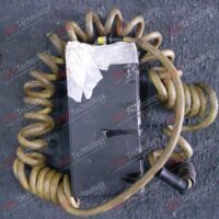 Repair Marketing Machine Adapter – Brand : Marketing Machine Adapter – in Malaysia, Singapore, Thailand, Indonesia