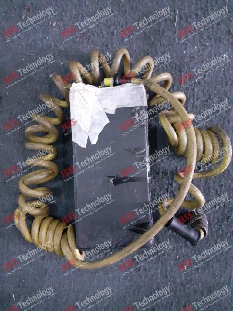 Image #4 of Repair Marketing Machine Adapter - Brand : Marketing Machine Adapter - in Malaysia, Singapore, Thailand, Indonesia