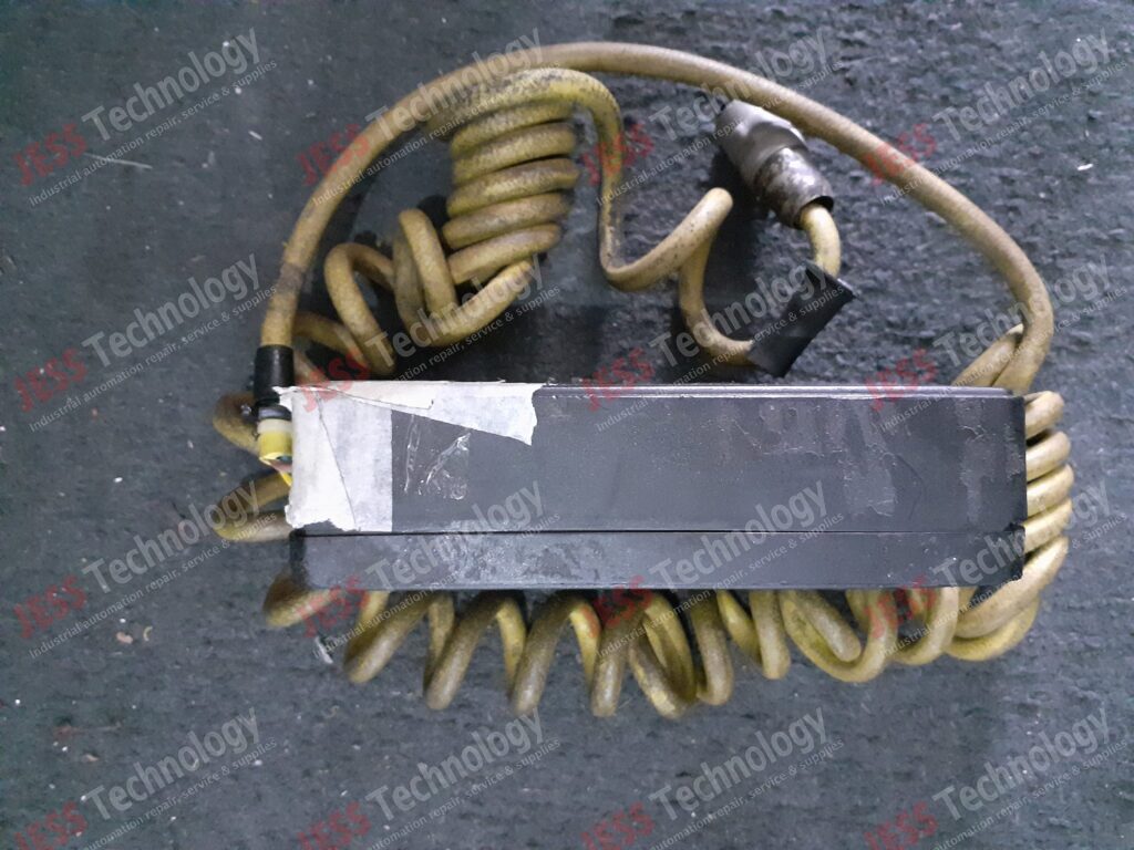 Image #3 of Repair Marketing Machine Adapter - Brand : Marketing Machine Adapter - in Malaysia, Singapore, Thailand, Indonesia